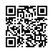 QR Code for 1D1f5V85e7NKcr5ErG4fANkRF11jy413Fa