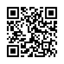QR Code for 1D1f5uDnnfQEogxyJX5ePmptFwheeWbfpS