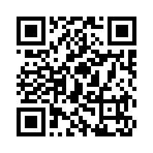 QR Code for 1D1f9bh3P297fcT3pCzddEMXUdBuJ4eTjr