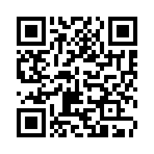 QR Code for 1D1fDMsyxTiKiD91oPhu8n8zLGLtnJS8WM
