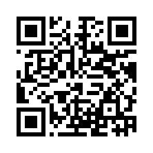 QR Code for 1D1fE2XGE2CzZ6ChzoMfPbdV539dN4pAeR