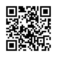 QR Code for 1D1fF4Zjznh9ZPHdnnHPrnMFproGvq3Goq