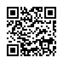 QR Code for 1D1fH7nNjz9EBw3PWw7gTdmbbTPTJMV4SW