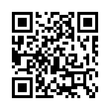 QR Code for 1D1fHpHNF7PL2Lhb1UAWSht8TjwHwddvhV