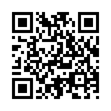 QR Code for 1D1fJdPWdgJijPUtiQ4Gb4cqSpxABvv8Ed