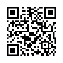 QR Code for 1D1fKkar44Dzz6YAtbSJCp7bPxZmYHVJ9j