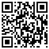 QR Code for 1D1fNNbs8tc8UdeqSkoxo19h4tApP3dHe1