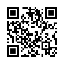 QR Code for 1D1fPVG2K53xjk9LprYUmYPMGLsKEXQXrp