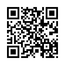QR Code for 1D1fPqTeBV99pMAQrCAtgu8bt5xXNqHTMD