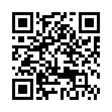 QR Code for 1D1fR52R7raBEp51Erj82AxR5uCkD6NHCG