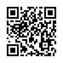 QR Code for 1D1fSxEaxxmtudab49dvjyzX7rD2FEFbN7