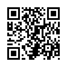 QR Code for 1D1fV9TYy1bZzAFiExC6LWUjALiHTzfejf