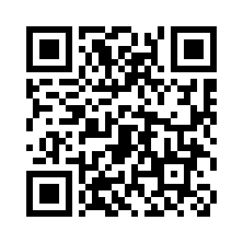 QR Code for 1D1fVcDoBeDoBn38Uv9f4hWSYtY4eq1smD