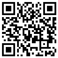 QR Code for 1D1fWSnZAT2WLp55TAmjJr7ZVfCz9g4dga