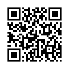 QR Code for 1D1fWTeZPcKavqAoFK8rQAMFzJz75PLDW1