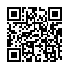 QR Code for 1D1fWXBhrz8PvYJdmJefigsQ8LAMGXA8QL