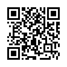 QR Code for 1D1fXPxpc4UXyaq7GLT6yTFrqfg6sicZdP