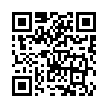QR Code for 1D1fa1FLJwvPNNga3KvsUztfEPmAFBhGvk