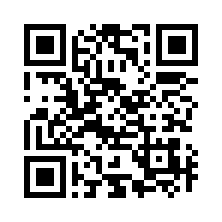 QR Code for 1D1fa8QtCbF6q4G1vmjn2QfKTk3aXTH1ny