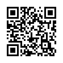 QR Code for 1D1fajW7PCLKcowV6iyxug3CSDB1jeCSCF