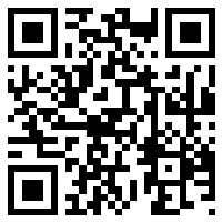 QR Code for 1D1fdETSzipWmdUDmvLopY8zPeMvLu85zL