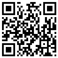 QR Code for 1D1fdiaSChQhLwbeEmC11EpQKByGqe9eDp