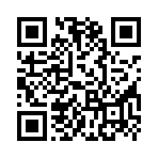 QR Code for 1D1feQmv98aPy1Cogj5AVbUJhbYqf1XBo8