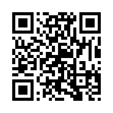 QR Code for 1D1ffyGULJc4R8DLzDm1eiTGEXU5harnBb