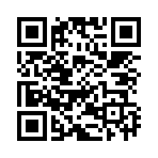 QR Code for 1D1fgerGZ8dmzugHFQV2xcJF6e8jM4kyFi
