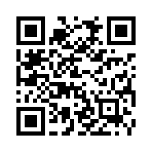 QR Code for 1D1fk5evqdqiZ8Sw1zhfQftfFTYXYCQ8vU