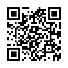 QR Code for 1D1fk8JgibrpLnB4M9saTzzosT6SWj5Yv8