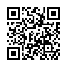 QR Code for 1D1fom3rLREsa2k2HajggnPuLkkYxbbMn