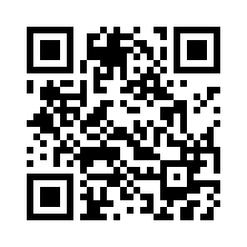 QR Code for 1D1fpYs1VAB6Wmk52STFK93AWJczSAARNk