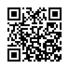 QR Code for 1D1frFGsUraFzc3PyGc4xHX64WrqopbbZS