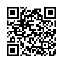 QR Code for 1D1fzFZMHEx49YfJuSVBNCrAUB6SeWaUQg