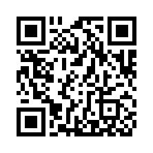 QR Code for 1D1g76ToPFzsDTHJcARFpUhsW3B9TX98N