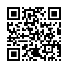 QR Code for 1D1g7pG7WBHozCBytaM1hJEX2uKtipf1Lk
