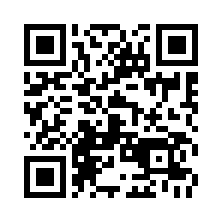QR Code for 1D1gAgH5wpRvgnG5e2tBCovg4TbdXAMcyv