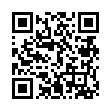 QR Code for 1D1gE4P71zyNugHteL2RJS6NzQB61ab9Rn