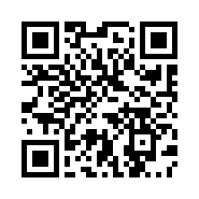 QR Code for 1D1gEhvi2CEDCJWQWaQbBEUE5mKHyFs4D3
