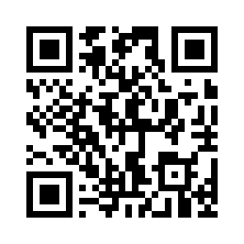 QR Code for 1D1gMT7HFFcmJozsXG49afmbPKfGAyFM4L