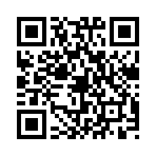 QR Code for 1D1gMTcQfAAQjcNkubRGaAL2XSPRU4HcfK