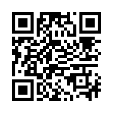 QR Code for 1D1gSLPmXod5psaqR9c3GHB6XnsHSbb736