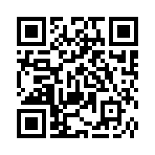 QR Code for 1D1gUjsCjtHss76uALFZ5koNEUCfEuDBV6