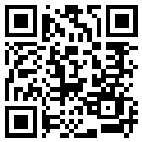 QR Code for 1D1gWFuMioFLwr2iPVzzyRaZSuthT2o9XB
