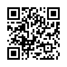 QR Code for 1D1gbb1H8VEg5B6ofVp5PGFEDffKSpmtzH