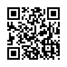 QR Code for 1D1ge1BooiLdJXvEVFZhvSwBCqedKdoJU3