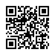QR Code for 1D1gg6aZyhyXUXL5PMvmsxPFUgySdHaNvx