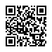 QR Code for 1D1gizdtXwYJsRTyK5d2tuCEayXjKGb9jR