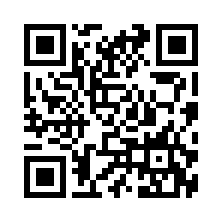 QR Code for 1D1gn5DCepGenjDG2Ue2ynEgveK9rLAc76
